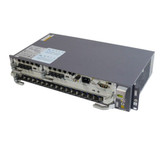 Huawei Olt Ma5800-X2 With 2Mpsa Of 10G, 1Service Board 16 Ports C++ Module