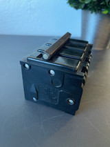 200 Amp Siemens EQ-9483 2 Pole Breaker