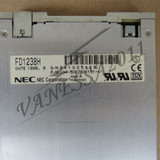 Nec Fd1238H Floppy Drive Fully Tested