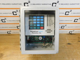Sensaphone 6500 Monitoring System Used Jnc