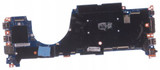 Motherboard Lenovo Thinkpad X390 Yoga A