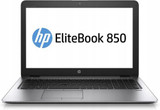 Hp Elitebook 850 G4 I5-7300U 8Gb 512Ssd W11P