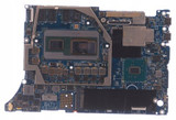Dell Xps 9575 2-In-1 A Motherboard