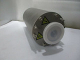 Boc Edwards A50588000 Dry Vacuum Pump Silencer