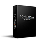 Sonicwall High-End Nsa Nssp Series Fru Power Supply 01-Ssc-0019