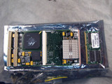 Emerson Processor Pmc Module Pmppc750F 733Mhz Vl474S3353-Gamd-Emr New
