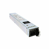 Nxa-Pac-1100W-Pi2 - Cisco Nexus Ac 1100W Power Supply - Port Side Intake