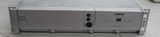Thomson Ldk Camera Base Station