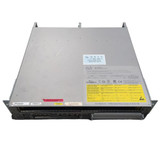 Cisco Asr 1002 Asr1002 Asr-1002 Router