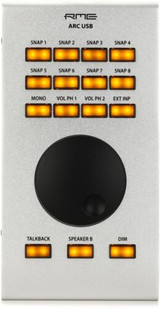 Rme Arc-Usb Advanced Remote Control (5-Pack) Bundle