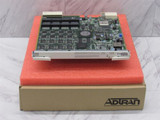 New 1187803G1 Adtran Ta5000 Ds1 Ima Mlppp 32 Port Access Module