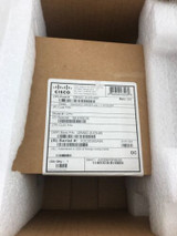 Cisco Grwic-D-Es-6S Ethernet Switch Module