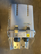 Raycap Commscope Rc3Dc-1064-Pf-48 Ovp Box For 2 Rrus With 2 Strikesorb Modules