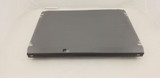 Clevo P375Sm (Eurocom Sky X7) - 17.3In  Laptop W/ Ac Adapter & No Battery