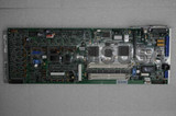 Printronix P5220 Cfx Pcba Assy V3 Cfx Controller Board 173829-901