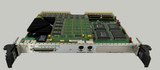 Motorola Mvme 2605-1331 761 I/O