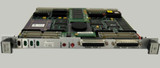 Motorola Mvme 162-13 Single Board Computer