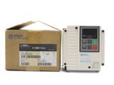 Fuji Electric 6Kms243001X4A1 380-480V 3.9A Nsmp