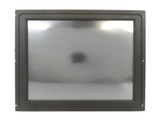 Rtg Ross Technologies Group 7594 Industrial Panel Pc 7591-Pm1 Spare Surplus