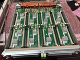 Oracle 7061554 16-Core 3.6Ghz Processor Module Assembly (T5-4, T5-8)