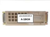 Hitachi Hf-W35F-40We-U System Computer Mcpc Wi900Mecha I-900Srt Working Surplus
