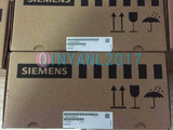 1Pcs New Siemens 6Sn1123-1Aa00-0La1 6Sn1 123-1Aa00-0La1
