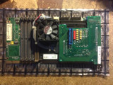 Controller Pc-Slot-686M-Amd300/Psu02, Pmg-L250-Inside,Intramat