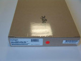 Dialogic D120Jct-Ls-Ew  New D120Jctlsew 884-594