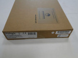 Dialogic D300Jcte1120Ew  887-533 D/300Jct-E1 120 Ew New