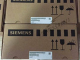 1Pc New Siemens Power Module 6Sn1123-1Aa00-0La1 6Sn1 123-1Aa00-0La1