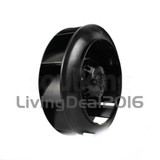 1Pcs R2E220-Aa40-25 230V Cooling Fan New
