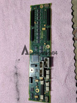 1Pcs Used Siemens Operation Screen Keypad A5E00316725