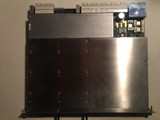 At8904 Adv. Tca 10Gb Fabric Hub W 2/Am4310 Uplink Module 1016-4815