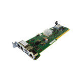 Ibm 01Dh338 2Dea Service Processor Card