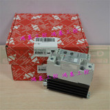 1Pcs New For Carlo Gavazzi Solid State Relay Rgc1P48V42Ed