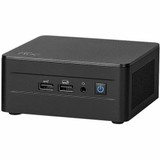 Intel Nuc 13 Pro Nuc13Anhi3 Barebone System - Socket Bga-1744 - 1 X Processor Su