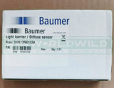 1 Of New For Baumer Ohdm 13P6901/S35A Photoelectric Switch 10162723