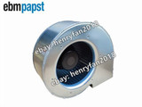 Ebmpapst G3G225-Ad29-71 Centrifugal Blower Fan Ac 230V 545W 3.5A Gas Boiler Fan