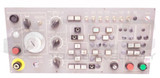 Okuma E5414-019-018 Control Panel