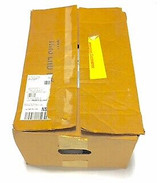 New Ge General Electric 6Kgp23002X9Xxxa1 Af-650 Gp Adjustable Speed Drive