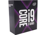 Intel Core I9-10940X - Core I9 10Th Gen Cascade Lake 14-Core 3.3 Ghz Lga 2066
