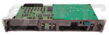 Fanuc A16B-2203-0041 Main Board A16B-2203-0041/02A800453