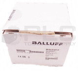 Sealed New Balluff Bns 816-B04-Khg-12-602-11 Proximity Switch Bns039E