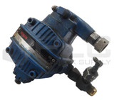 Bosch 0513300208 Vane Pump 3000Psi 210Bar 0513R18C3Vpv26Sm21Fyb03