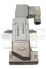 New Smc Sgc221B-0515Y-5Dz-B1-X2 Valve