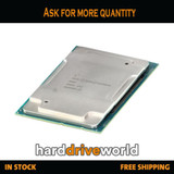 Srmgf Intel Xeon Gold 6426Y 16Core 2.50Ghz 37.5Mb 185W Processor Pk8071305120102