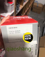 C6015-0010 1.46Ghz Tc2 Plc Controller   New?Dhl/Fedex?