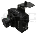 Banner Ve202G1A Ve Series Smart Camera W/ Computar 8Mm Lens, 1:1.4 2/3
