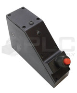 New Siemens 7Me39501Lf00 Transducer 1011Nfps-E2-S2