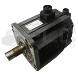 Ormec Mac-Db300R/Ib Servo Motor